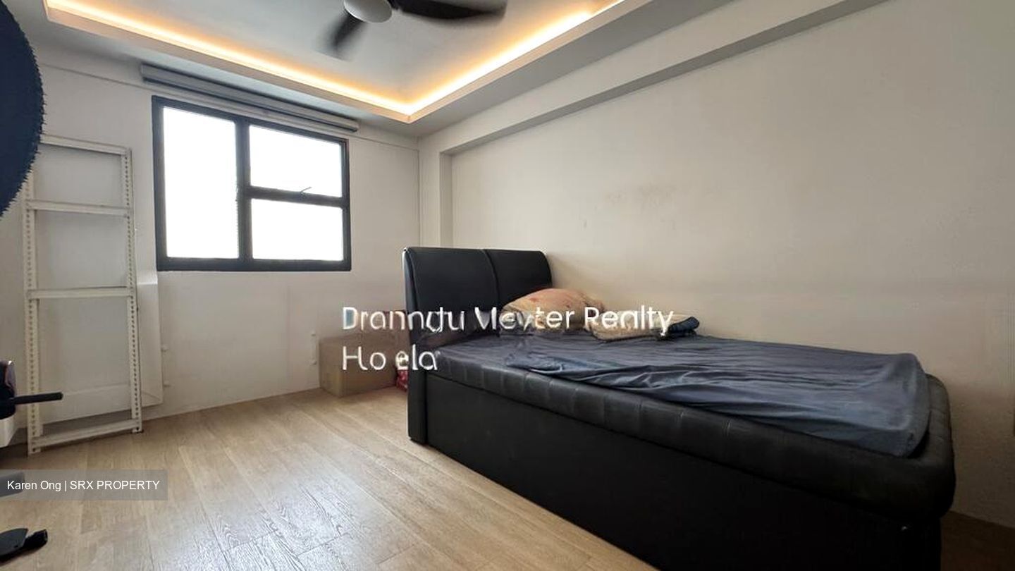 Blk 73 Toa Payoh Vista (Toa Payoh), HDB 3 Rooms #496211611